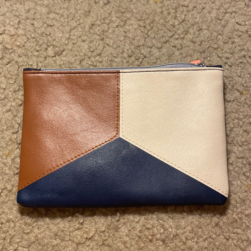 Ipsy bag